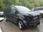 2018 Mercedes-Benz Metris  იყიდება Marlboro-ში, NY - Front End