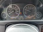 2015 Bmw 428 I for Sale in Austell, GA - Side