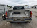 2000 Gmc New Sierra K1500 for Sale in Fort Wayne, IN - All Over
