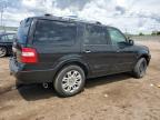 2011 Ford Expedition Limited for Sale in Colorado Springs, CO - Front End