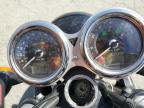 2018 Triumph Motorcycle Bonneville T120 zu verkaufen in Martinez, CA - Vandalism