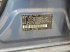 2009 Toyota Rav4  for Sale in Lebanon, TN - Rear End