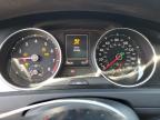 2016 Volkswagen Gti S/Se zu verkaufen in Arlington, WA - Front End