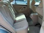 2010 Toyota Camry Base   en Venta en Fort Pierce, FL - Side