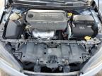 2015 Chrysler 200 Limited for Sale in Moraine, OH - Front End