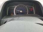 2007 Honda Civic Lx na sprzedaż w Baltimore, MD - Side
