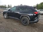 2019 Toyota Rav4 Le იყიდება Finksburg-ში, MD - Minor Dent/Scratches