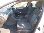 2013 FORD MONDEO ZET for sale at Copart WESTBURY