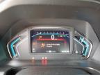 2020 Honda Odyssey Exl for Sale in Houston, TX - Side