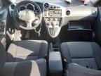 2007 Pontiac Vibe  للبيع في Rogersville، MO - Front End