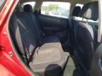 2013 Nissan Rogue S de vânzare în Jacksonville, FL - Normal Wear