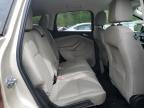 2017 Ford Escape Se იყიდება Ellwood City-ში, PA - Minor Dent/Scratches