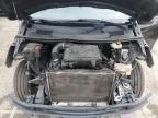 2016 Mercedes-Benz Metris  en Venta en Louisville, KY - Front End