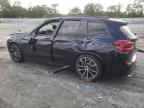 2020 Bmw X3 Xdrive30I for Sale in Spartanburg, SC - All Over