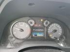 2014 Toyota Tundra Double Cab Sr للبيع في Ellenwood، GA - Water/Flood