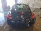 2012 Volkswagen Beetle  for Sale in Franklin, WI - Front End