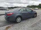 Fairburn, GA에서 판매 중인 2014 Toyota Corolla L - Front End