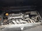 2016 RENAULT TWINGO DYN for sale at Copart SANDY