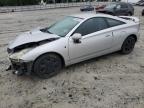 2000 Toyota Celica Gt zu verkaufen in Loganville, GA - Front End