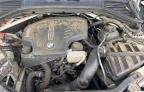 2016 Bmw X3 Xdrive28I იყიდება Oklahoma City-ში, OK - Minor Dent/Scratches
