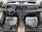 2023 Ford Transit T-250 for Sale in Columbia Station, OH - Minor Dent/Scratches