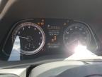 2021 Hyundai Sonata Sel for Sale in Jacksonville, FL - Rear End