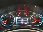 2018 Chevrolet Equinox Lt for Sale in Albany, NY - Front End