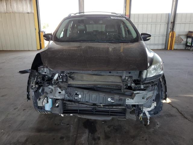  FORD ESCAPE 2015 Серый