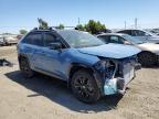 2025 Toyota Rav4 Xse en Venta en American Canyon, CA - Front End