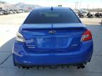 Farr West, UT에서 판매 중인 2018 Subaru Wrx  - All Over