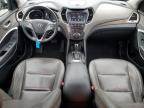 2017 Hyundai Santa Fe Se for Sale in Memphis, TN - Front End