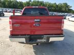 2013 Ford F150 Supercrew for Sale in Ocala, FL - Front End