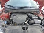 2016 Hyundai Veloster  იყიდება New Orleans-ში, LA - Rear End