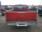 1998 Toyota Tacoma  en Venta en Wilmington, CA - Side
