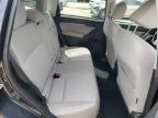 2018 Subaru Forester 2.5I Premium იყიდება Hampton-ში, VA - Rear End
