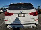 2019 Bmw X3 Sdrive30I for Sale in Van Nuys, CA - Front End