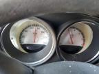 2010 Dodge Charger Sxt იყიდება Elgin-ში, IL - Rollover