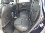 Tifton, GA에서 판매 중인 2021 Jeep Compass Trailhawk - Rear End