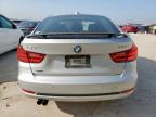 2014 Bmw 328 Xigt for Sale in Haslet, TX - Front End