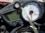 2004 YAMAHA YZFR6 L for sale at Copart FL - OCALA