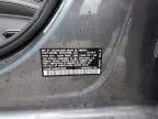 2014 Volkswagen Passat S продається в Dyer, IN - Front End