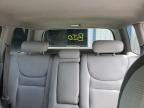 Apopka, FL에서 판매 중인 2002 Toyota Highlander  - Front End