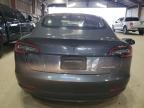 2022 Tesla Model 3  for Sale in Greenwell Springs, LA - Front End