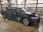 2018 Honda Accord Exl   for Sale in Pekin, IL - Side