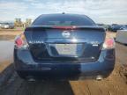 2008 Nissan Altima 3.5Se en Venta en Brighton, CO - Hail