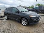 2015 Jeep Cherokee Sport للبيع في Louisville، KY - Water/Flood