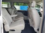 2015 Chrysler Town & Country Touring на продаже в Riverview, FL - Front End