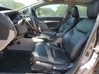 2014 Honda Civic Ex продається в Conway, AR - Hail