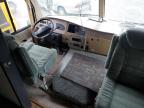 1999 Ford F550 Super Duty Stripped Chassis იყიდება Ellwood City-ში, PA - Rear End
