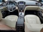 2011 Buick Regal Cxl for Sale in Exeter, RI - Rear End